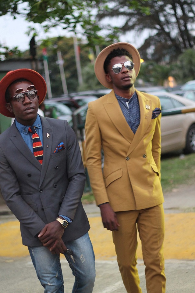 06-nigerian-fashion-week-mens-street-style
