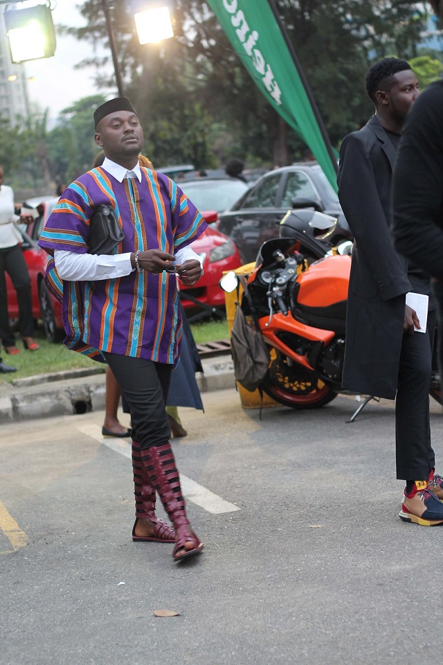 13-nigerian-fashion-week-mens-street-style
