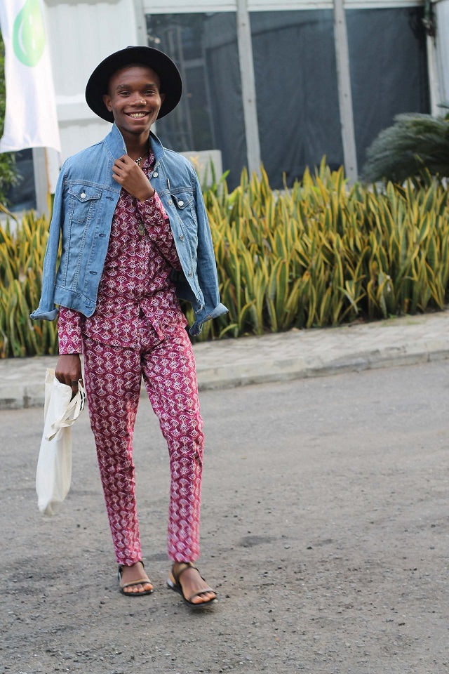 15-nigerian-fashion-week-mens-street-style