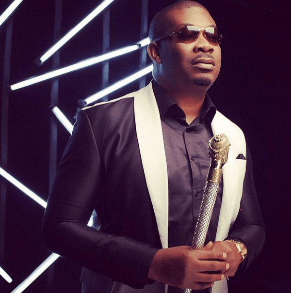 Don-Jazzy-3