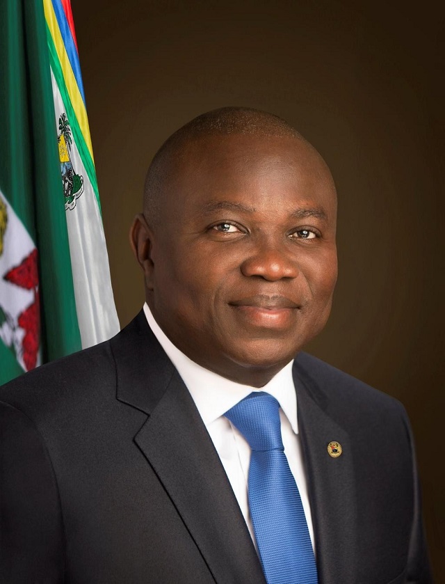 Governor-Akinwunmi-Ambode-of-Lagos-state.