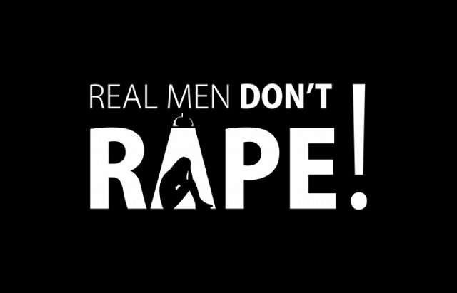 Rape-Image