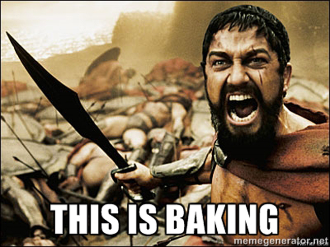 baking-meme1