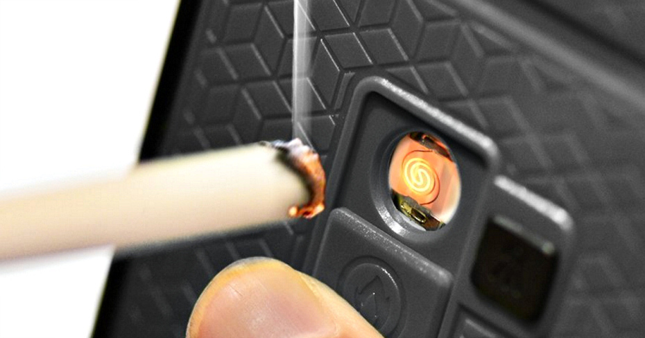 iphone-with-cigarette