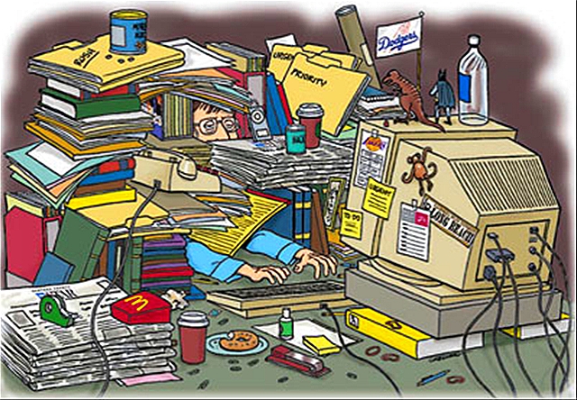 messy-desk-cartoon-image
