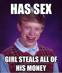 sexgirl steals