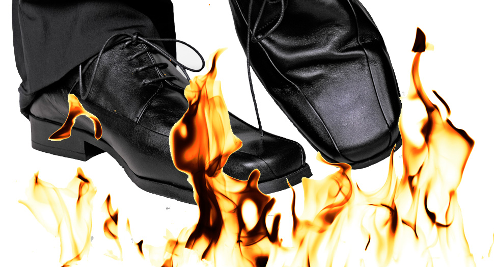 square-shoes-flames