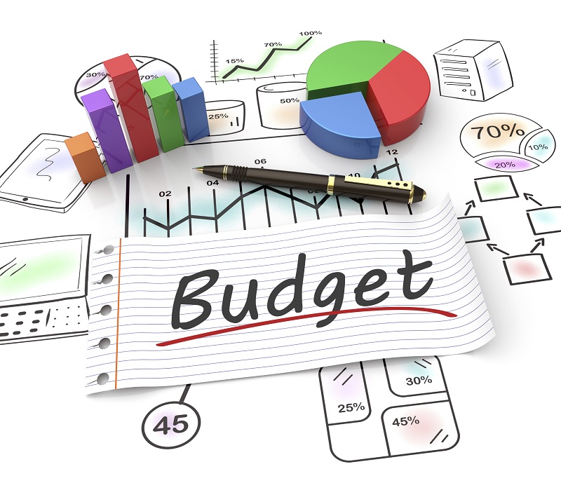 president buhari 2016 budget