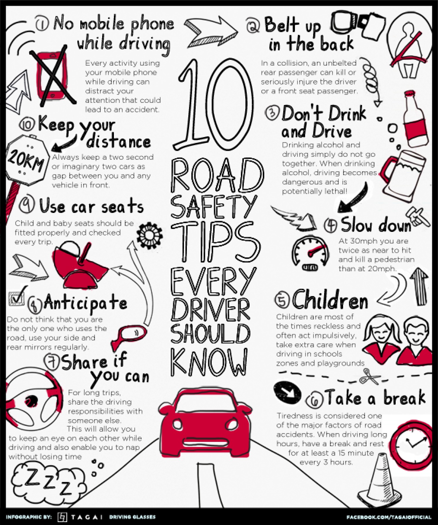 TenRoadSafetyTipsEveryDriverShouldKnow_5305d0db45d8f_w1500.png
