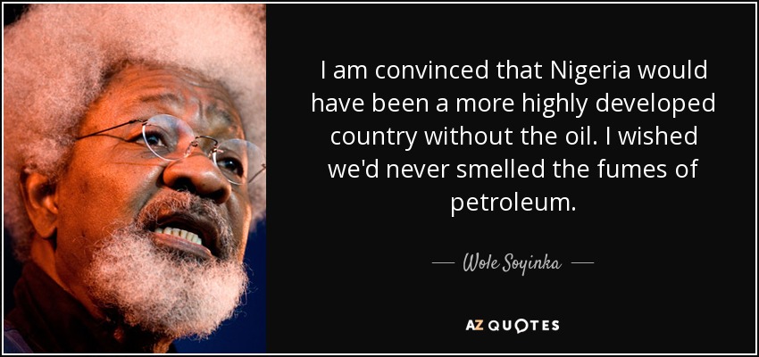 wole-soyinkaquote-i-am-convinced-that-nigeria-would-have-been-a-more-highly-developed-country-without-wole-soyinka-64-67-08