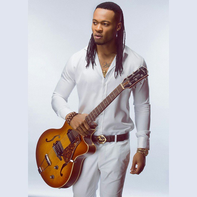 Flavour manly.ng 2016