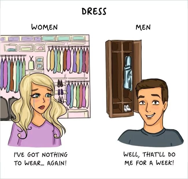 difference men and women manly (10)