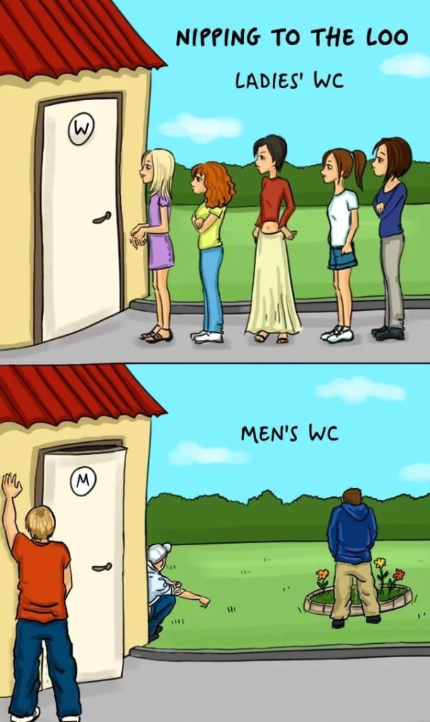 difference men and women manly (11)