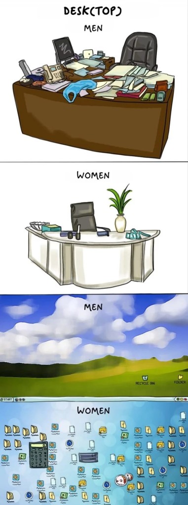 difference men and women manly (8)