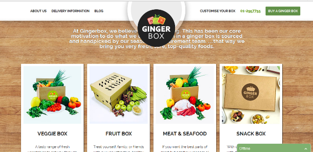 gingerbox manly (2)