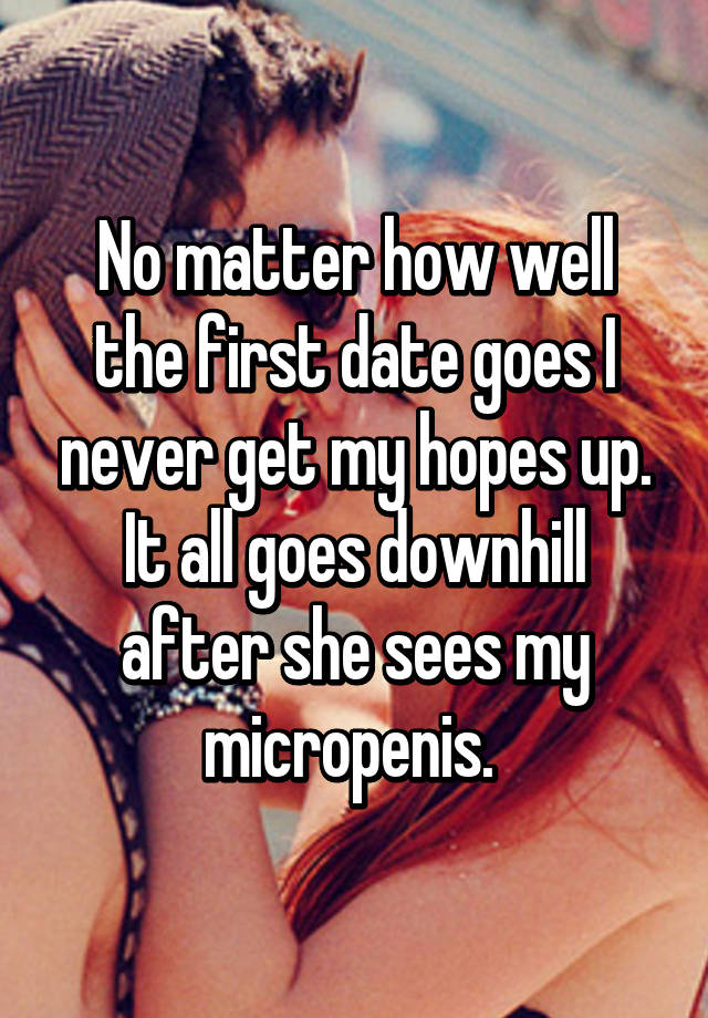 micropenis confessions (7)