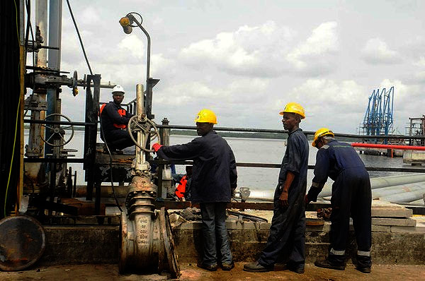 manly.ng nnpc_engineers