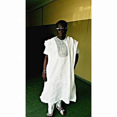 agbada styles for men (24)