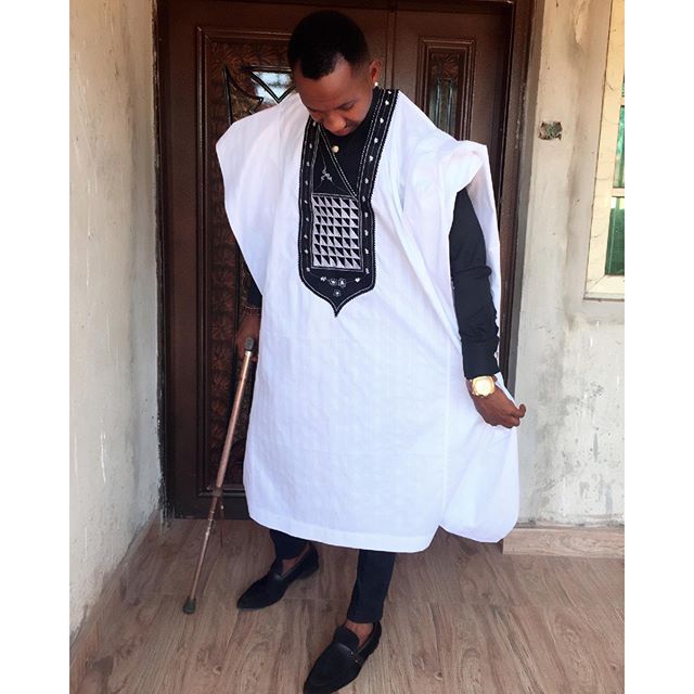 agbada styles for men (26)