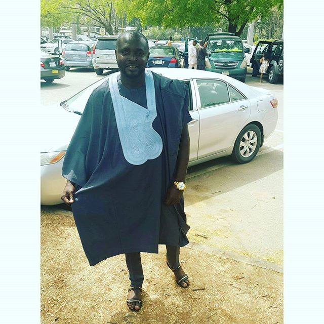 agbada styles for men (3)