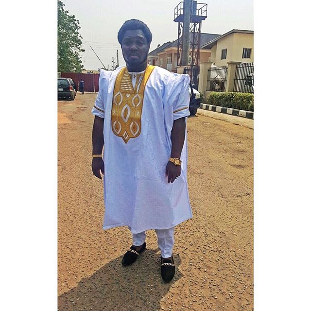 agbada styles for men (30)