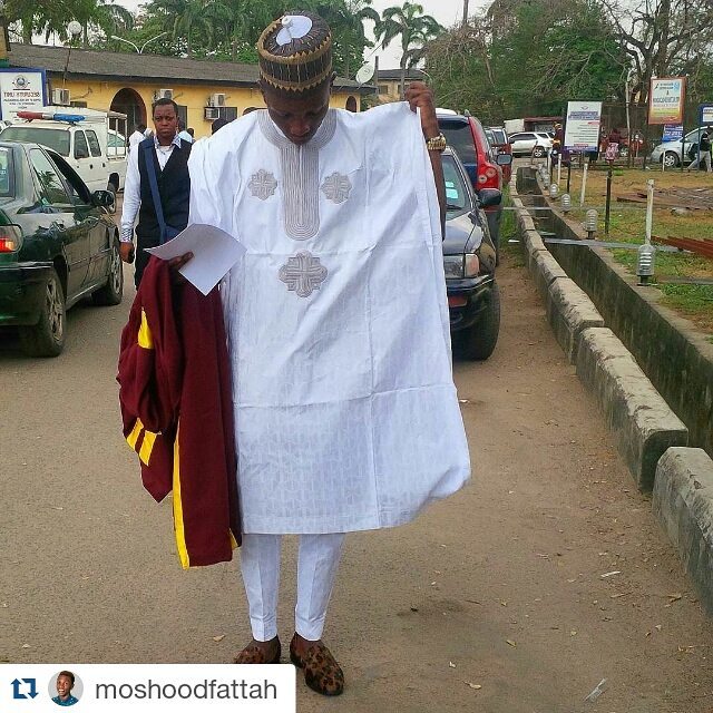 agbada styles for men (36)