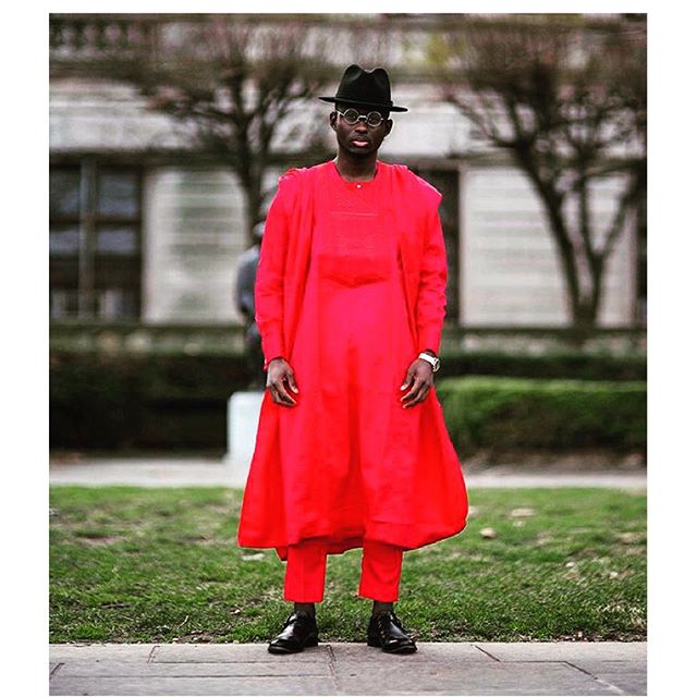 agbada styles for men (42)