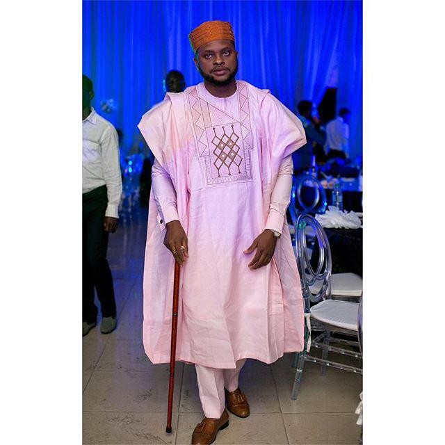 agbada styles for men (43)