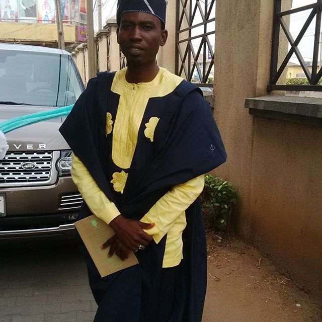 agbada styles for men (44)