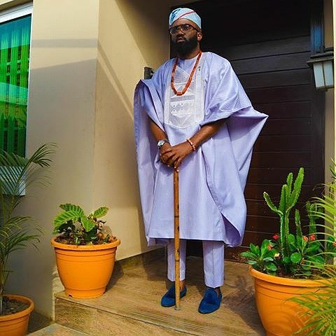 agbada styles for men (47)