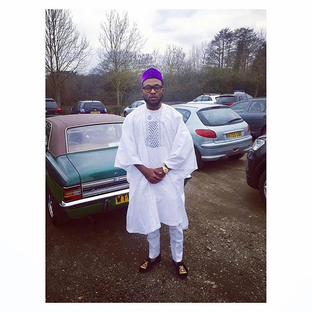 agbada styles for men (49)