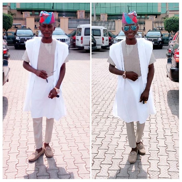 agbada styles for men (6)