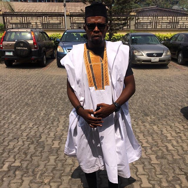 agbada styles for men (7)