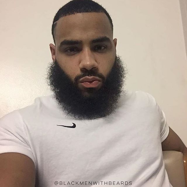 bearded guys manly (9)