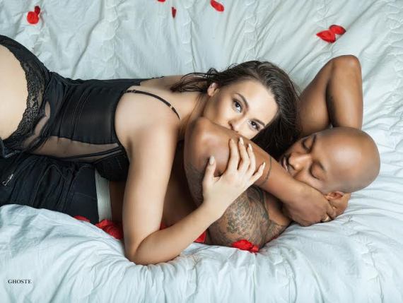 ik ogbonna and wife manly (5)
