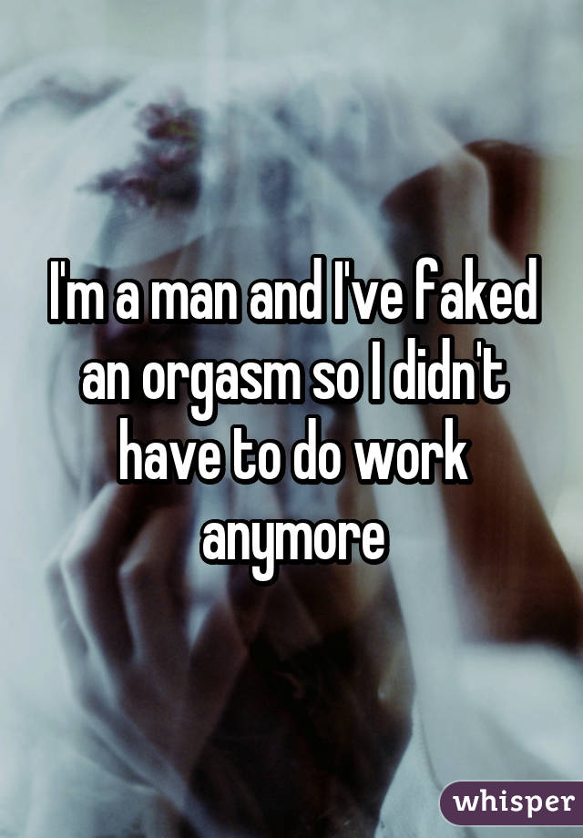 men fake orgasms too manly (10)