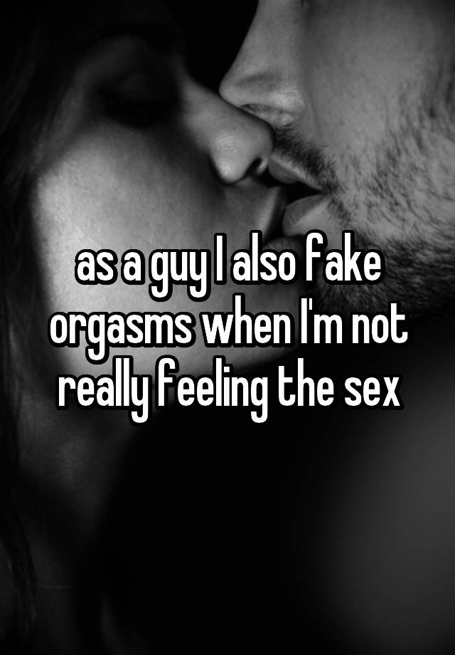 men fake orgasms too manly (11)