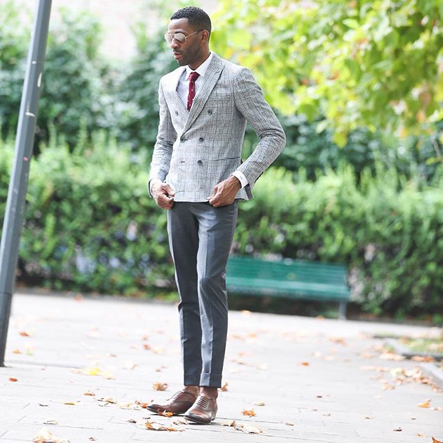 work style inspiration manly (1)