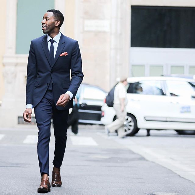 work style inspiration manly (3)