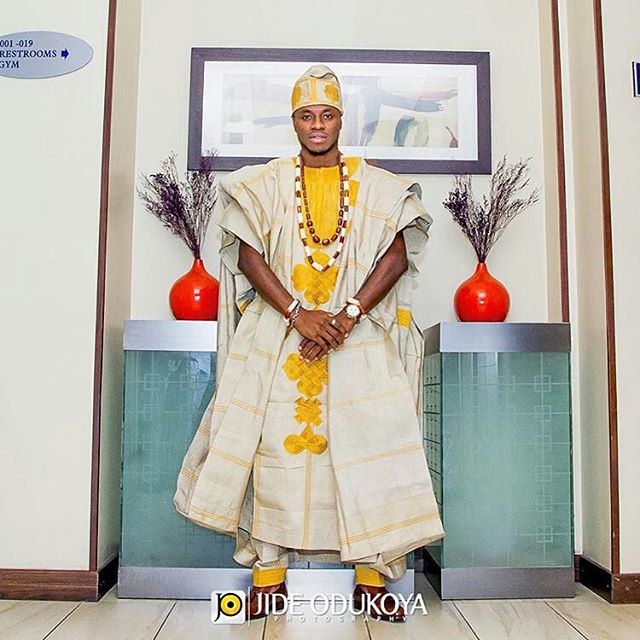 agbada styles for men, asoebi styles for men select astyle for men manly (1)