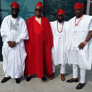 agbada styles for men, asoebi styles for men select astyle for men manly (2)