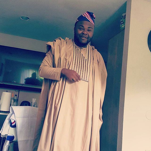 agbada styles for men, asoebi styles for men select astyle for men manly (3)