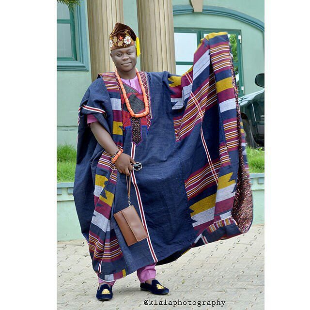 agbada styles for men, asoebi styles for men select astyle for men manly (5)