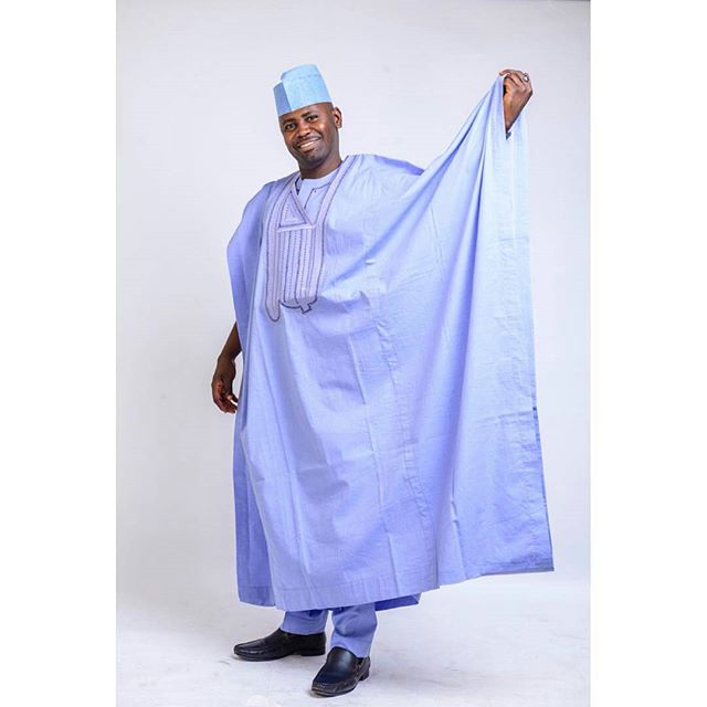 agbada styles for men, asoebi styles for men select astyle for men manly (7)