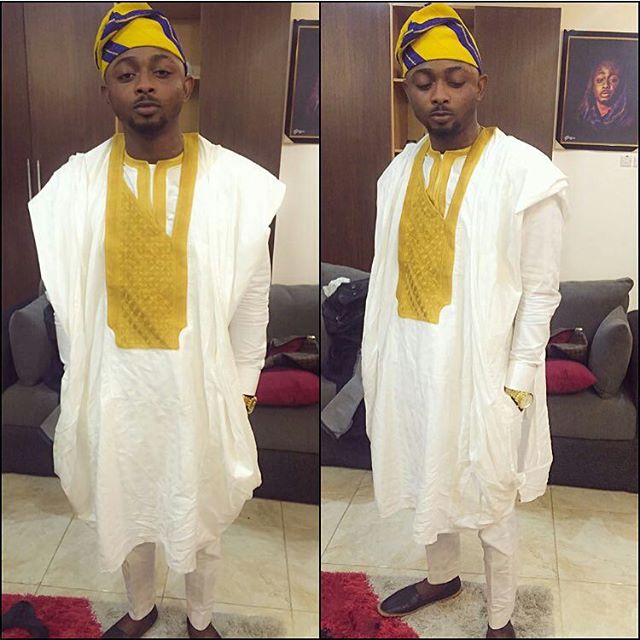 agbada styles for men, asoebi styles for men select astyle for men manly (8)