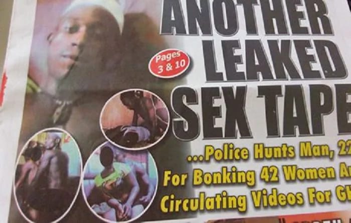 sex tape1
