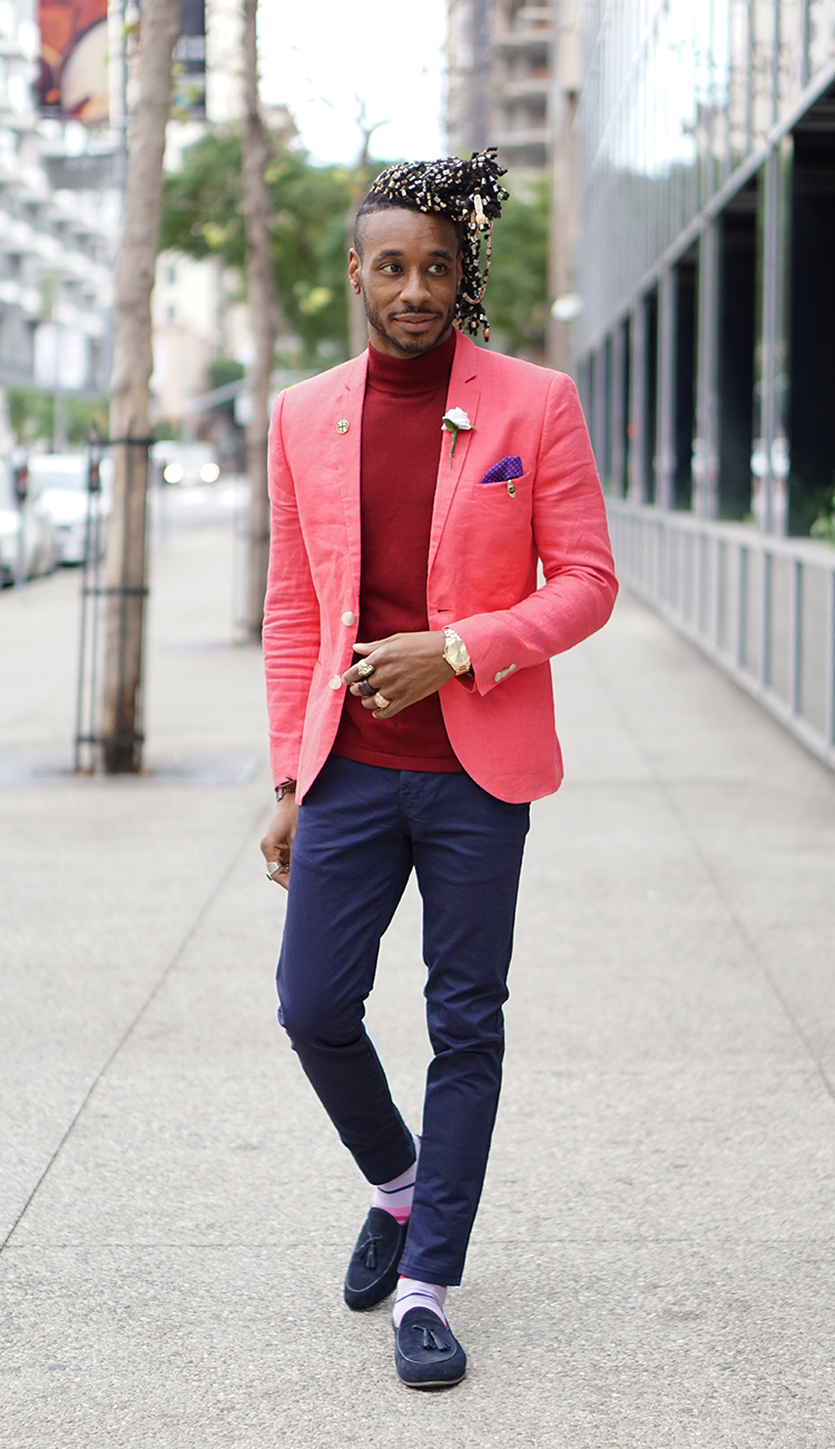 2016-nigerian-men-fashion-magazine-things-the-most-stylish-guys-know-3