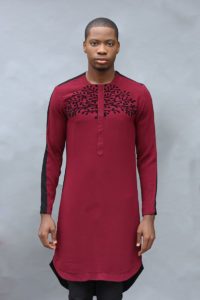 Kaftan Styles for Men: The Classiest and Latest Designs