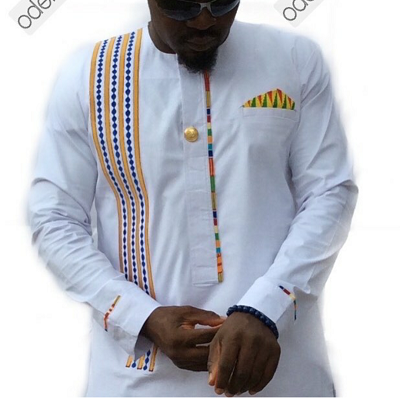 timeless-and-classic-native-attires-for-men-a-tailor-vs-fashion-designers-work-13