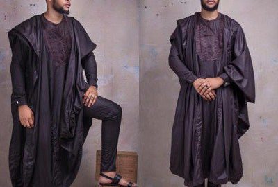 timeless and classic native attires for men a tailor vs fashion designers work
